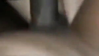 WildEnglishBBW BBC Nata4sex ass to pussy pounding screaming multi orgasms