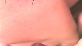 Extreme Rough Anal Bang Van Fuck