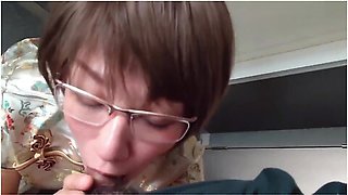 Tィーフフェラチオ,, こっくん, 淫乱熟女大特集