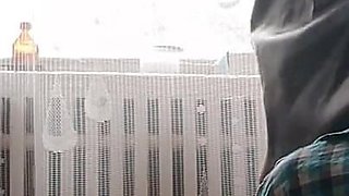Two Lesbian Mistresses Use a Slave Girl for Their Sex Needs