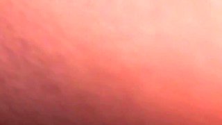 Extreme Fat Belly Mature Rough Ass Fucked in My Van