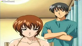 Bakunuu Bakunu Dub1