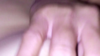 Pinay enjoys sex and gets cum inside her pussy