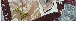 Amazing Sex Clip Big Ass , Watch It