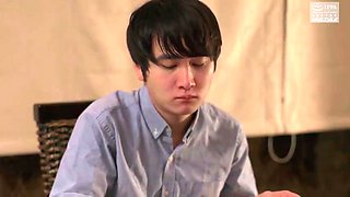 x1x3127F1789DCCF74829