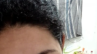 Eyes That Fall in Love, Hands That Milk: the Perfect Duo