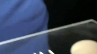 Dirty Belly Button and Bondage - Mistress Azusa Misaki Humiliates Noa Hoshizora with Her Own Navel Filth