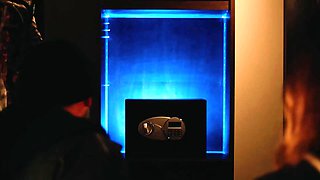 Digitalplayground - Lyra Law and Jenna Ivory feast new yr with a Big Dick and a hot 3 way