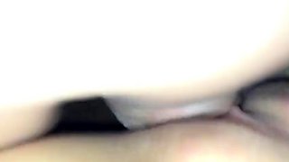 German Amateur Homemade Cumshot