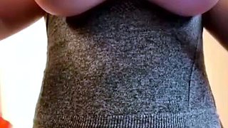 845202020001150011500120001152020001150012000115152000111589
