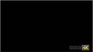 Respecting Your Traditions Ill... Fuck Your Wife! With Ricky Rascal And Kitana Lure