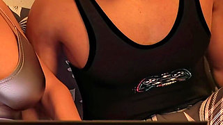 My Boss Wants to Fuck My Wife Part 22