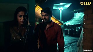 Luscious slutty indian babe