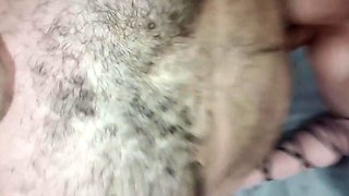 Alt Girl Elf Gives Sensual Blowjob And Gets Fucked Hard