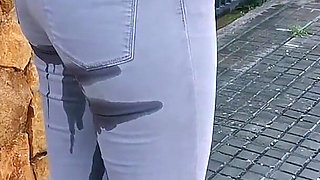 Hot Piss Medley - Wet Wednesday - New!!