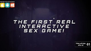 Shameless slut mind-blowing porn story