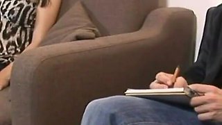 5 scenes - All inside the ass - 2 - Full movie / over 100 min