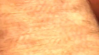 Sharon Pink and Anastasia Devine Take Multiple Cocks and Facial Cumshots