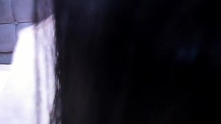 Incredible Xxx Clip Toys Exclusive Exotic Ever Seen