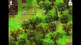 Fucking My Neighbor's Hot Wife