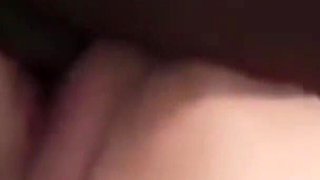 Bbwbootyful BBC Nata4sex spanking my big booty hardcore doggy ridding