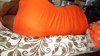 Keeping an Eye on the Buddhist Buddhist Movement