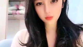 Asian Chick Solo Show Amateur Porn 941