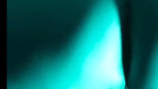 vidma_20250731_075648.mp4