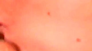 Blonde Babe Gets Deep Anal and Pussy Fuck From a Experienced Man with Hard Cock