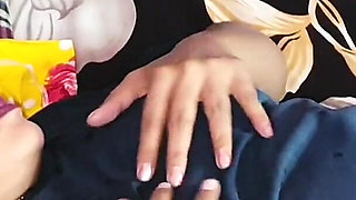 Pooja Bhabi Ki Sex Ti Tadap to Dekho