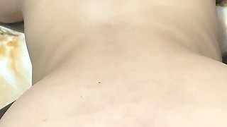 Big Ass Indian Bhabhi Hot Massage Sex and Hardcore Fucking Homemade Real