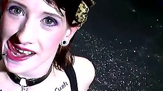 Best of Bukkake Cum Swallow Facial Compilation Ggg John Thompson