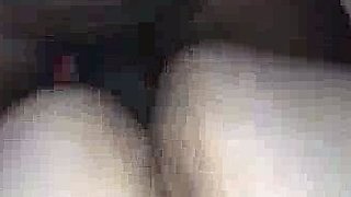 hot wife tells cuckold husband black cock is the best ww