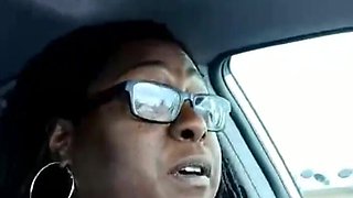 It's Hot in These Streets