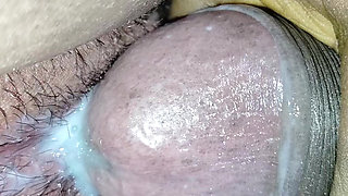 Desi Local Village Teen Girl Outdoor Xxx Video, Indian beautiful village girl outdoor sex video