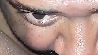 Ebene I Love Squirting After Licking My Pussy