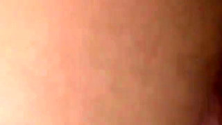 BBC Fucked so Hard My Pussy Started to Fart with Plasure Big Black Cock Destroys White MILF Pussy