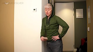 Fucked-up Family: FtM Bro-in-Law Blackmails You into World of Taboo Family Secrets - POV Domination