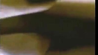 Curvy Arab Woman with Big Natural Breasts at Home
