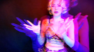 Shrunken Tiny Bitch Must Worship My Ass or "end" - Giantess Ass Worship, Asshole Worship, Happy Ending Version