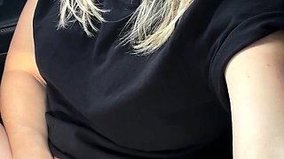 Hot amateur close up hardcore HD video