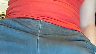 Worship and Suck My Girlcock