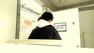 Itsuki X Haruma 2