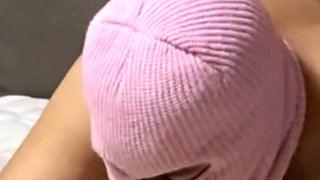 Nick Arab Slut Party