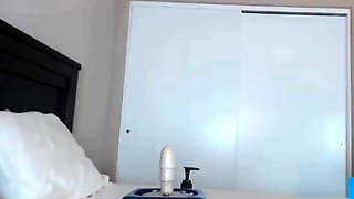 BAM - Mature Beauty with a Stunning Ass