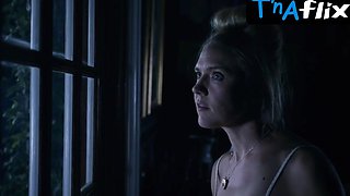 Dominique Swain Cupcakes Vignette in The Wrong Tutor