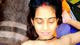 Indan deshi girl fast time sex with indan hot girl sex with badroom sex videos