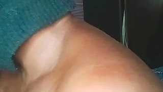 Romantic Fuck with Mature Maid