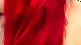 Extreme Happiness to Be Slave to Mistress Rola