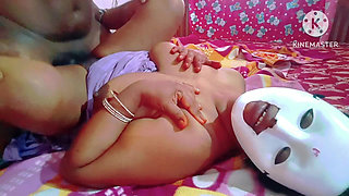 Tamil Housewife Caught Her Brother in Law Who Use to Watch Her Secretly While Bathing Then He Seduced Her -full Tamil Audio